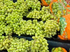 -奥士凯物美(新兴里店)