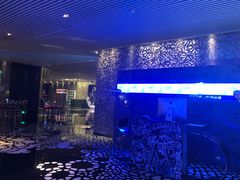 -蓝色派对KTV(聚然广场店)