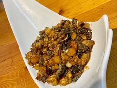 -舟山渔场(临安沙地路店)