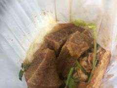 -刘记肉夹馍(彰武店)