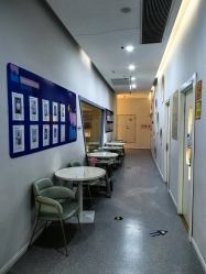 -桃桃城堡(欧亚汇集店)