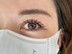 -H12 STAR日式美甲美睫专门店