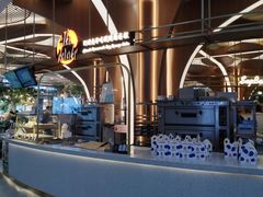 -茶马花街(城西银泰城店)