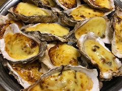 -永红源啤酒·烧烤·海鲜·大排档(青特城店)