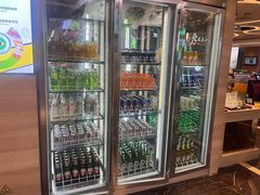 -舜和巴西烤肉餐厅(舜和国际店)