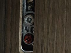 -鑫巴蜀(和平里店)