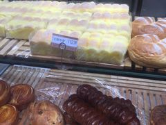 -好利来(梅江永旺店)