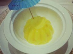 android_upload_pic-一品粤珍轩(吴中路店)