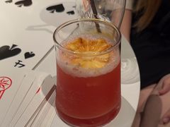 -NOVA CORE蔚来酒吧(新天地店)