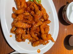 -临潼印象·特色陕菜
