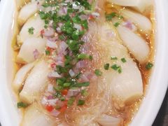 -辛香汇(飞洲店)