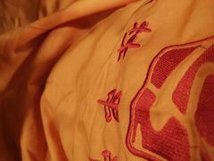 -玉林串串香·成都老字号(玉林街总店)