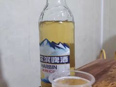 -胡仁根胡记炸炸炸