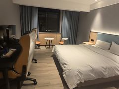 -网鱼电竞酒店(上海闵行七宝古镇店)