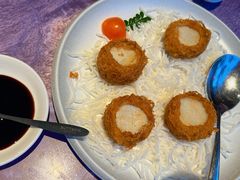 -珍宝海鲜JUMBO Seafood(ifc店)