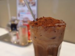 -大哥餐厅(西城花园店)