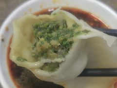 -刘长兴(三牌楼店)