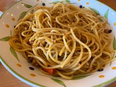 -萨莉亚意式餐厅(深圳北站店)