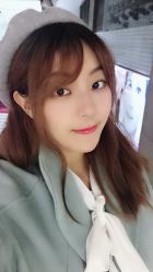 -欧扬医疗美容
