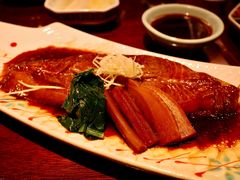 -加奈日本料理