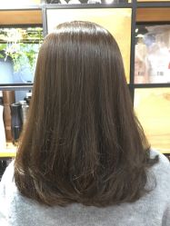 -藤野造型
