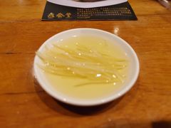 -鼎泰丰(南西店)