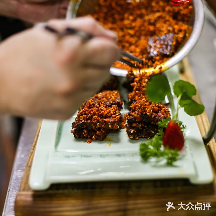 厨王来争霸