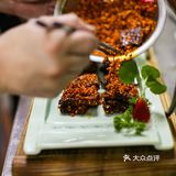 厨王来争霸