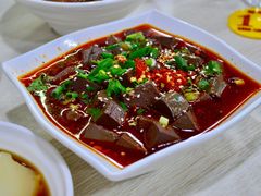 -蜀串香牛杂火锅串串