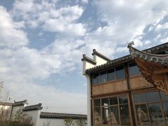 -吴家大院