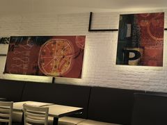 -必胜客(东莞地王店)