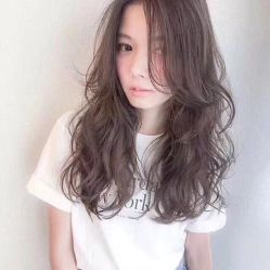-欧意风尚·烫染·接发