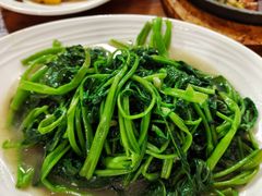-卢庄(江汉路店)