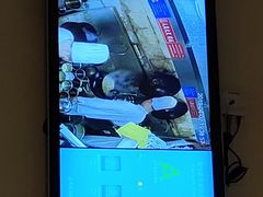-深山老屋(张江店)