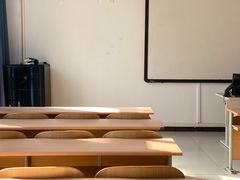 -西南政法大学(渝北校区)
