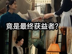 -博纳国际影城IMAX(中央大道店)