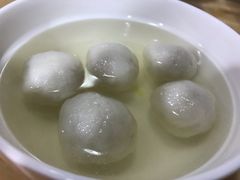 -大叔家福鼎小吃(十全街店)