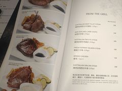 -五洲咖啡厅(五洲大酒店)