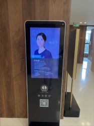-顾泽医疗美容