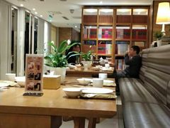 -香浙汇(望京店)