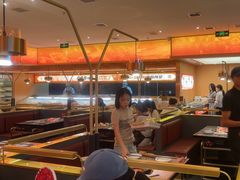 -热辣宗师·串串火锅(万达金街店)