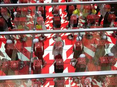 -优衣库(银座店)