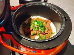 -羽鸽集·乳鸽专门店·地道顺德菜(岭南站店)