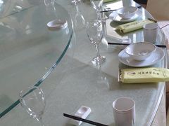 -正阳春鸭子楼(双港店)