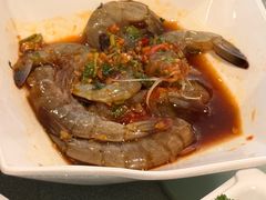 -庄氏祥记家常食府(国瑞建材家居博览中心店)