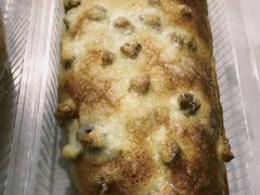 -BreadTalk面包新语·烘焙蛋糕(海岸城店)