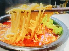 -沁麦源过桥米线(总店)