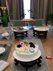 -百佳医疗级月子会所