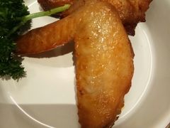 -必胜客(八一店)