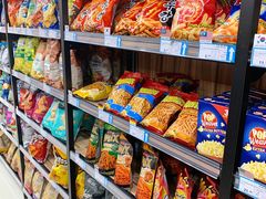 -帝玛进口精品超市D-MART